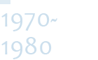 1970~80