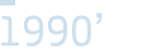 1990